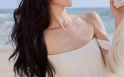 冰狼2.4免费版下载